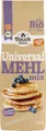 Produktbild: Mehl-Mix Universal glutenfrei Bio 12 x 800 g