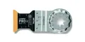 Produktbild: Fein Sägeblatt E-Cut Carbide Pro Breite 32 mm Starlock