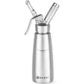 Produktbild: Hendi Sahnespender PROFI LINE (0.50 l) (588017)