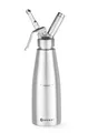 Produktbild: Sahnespender, Sahnebläser 0,5 Liter Hendi  Nr.588017