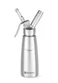 Produktbild: Sahnespender Profi Line, HENDI, Profi Line, 0,5L, ø85x(H)235mm