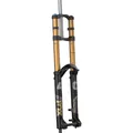Produktbild: Fox Federgabel Float 40 FS Grip X2 H-L 20TAx110 1.125 (203 mm, Luft) (910-21-306)