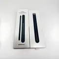 Produktbild: S Pen Fold Edition Digitaler Stift Samsung EJ-PF946BBEGEU