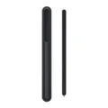 Produktbild: Original Samsung S Pen Fold5 Edition EJ-PF946 für Galaxy Z Fold5 5G Schwarz