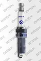 Produktbild: BRISK Zündkerze 1587 für CITROËN RENAULT NISSAN SMART DACIA PEUGEOT M12x1,25 3 4