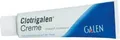 Produktbild: CLOTRIGALEN Creme 100 g
