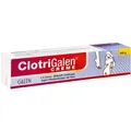 Produktbild: Clotrigalen