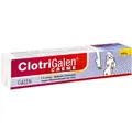 Produktbild: Clotrigalen