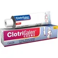 Produktbild: CLOTRIGALEN Creme 100 g