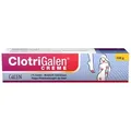 Produktbild: Clotrigalen 100 G