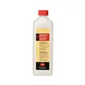 Produktbild: Nivona Milchrestereiniger Flasche a 500 ml 390700500