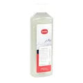 Produktbild: Nivona 390700500 500 ml Milch-Reiniger NICC705
