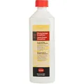 Produktbild: Nivona Milchschaumreiniger CreamCleaner, Nicc 705, Milchsystemreiniger, 500ml