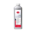 Produktbild: Original Nivona NICC705 Milchreiniger 500ml CreamClean  OVP Original Reiniger