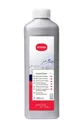 Produktbild: Nivona Milchreiniger NICC 705 CreamClean  500ml