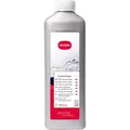 Produktbild: Nivona NICC 705 Flüssigreiniger Cream Cleaner 500ml Flasche PREMIUM Milchreste
