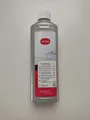 Produktbild: Original Nivona Milchsystemreiniger NICC 705     500 ml.   (26,90 E /1 Liter)