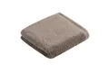 Produktbild: Vossen Handtücher Vegan Life, 100 % SUPERSOFT Baumwolle, 9602