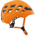 Produktbild: Petzl Skihelm Boreo Orange Unisex
