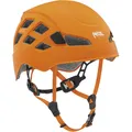 Produktbild: Boreo - Kletterhelm orange S/M
