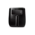 Produktbild: Fritteusen Philips 3000 series HD9257/80 Airfryer XL