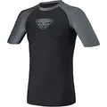 Produktbild: Dynafit Speed Dryarn M S/S T-Shirt für Herren