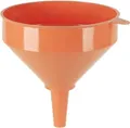 Produktbild: Pressol 02 367 Trichter 1 Stück 3.20 l 250 mm (02 367)