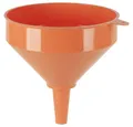 Produktbild: Pressol Trichter Pressol 02 367 Trichter 1 Stück 3.20 l 250 mm