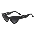 Produktbild: Damensonnenbrille Moschino MOS170_S