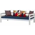 Produktbild: Hoppekids »ECO Luxury« Juniorbett  – erhältlich in 3 Größen