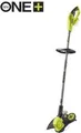 Produktbild: Ryobi RY18LT33A (Trimmfaden) (5133005731)