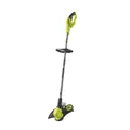 Produktbild: Ryobi Akku-Rasentrimmer 'ONE+ RY18LT33A-0' ohne Akku
