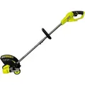 Produktbild: Kantenschneider Ryobi Ry18lt33a-0 18 V