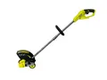 Produktbild: RYOBI RY18LT33A-0 Akku Rasentrimmer 18 V 33 cm Solo ( 5133005731 )