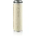 Produktbild: Sekundärluftfilter MANN-FILTER CF 1200
