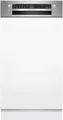 Produktbild: SPI2HKS42E Dishwasher BOSCH