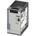 Produktbild: Phoenix Contact Quint 4 Buffer Module 24VDC, 40A (2908283)