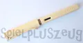 Produktbild: LAMY Safari Füllhalter Cream Modell 020 Federstärke M