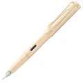 Produktbild: Lamy 1236338 Füllhalter M020 Safari Special Edition cream