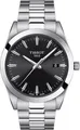 Produktbild: Tissot Gentleman T127.410.11.051.00