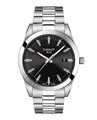 Produktbild: TISSOT - Herren Herrenarmbanduhren T127.410.11.051.00
