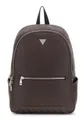 Produktbild: Guess Rucksack Backpack