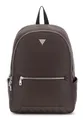 Produktbild: GUESS Torino Backpack Rucksack Rucksack Dark Brown dunkelbraun Neu