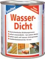 Produktbild: Baufan Wasser Dicht 750ml Dichtungsmasse Dichtmasse Abdichtung Mauerwerk