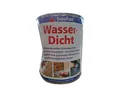 Produktbild: Dichtungsmasse Baufan Wasserdicht 0,75L