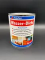 Produktbild: Baufan Wasser Dicht 750ml Dichtungsmasse Wasser Stop Dichtmasse