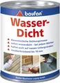 Produktbild: Baufan Wasser-Dicht 750 ml