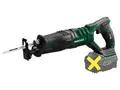 Produktbild: PARKSIDE® 20 V Akku-Säbelsäge »PSSA 20-Li B2« - B-Ware sehr gut