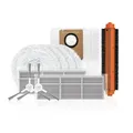 Produktbild: Ezviz CS-RA-KIT12 Zubehör-Kit für RS20 Pro