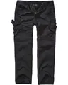 Produktbild: Brandit Outdoorhose Hose Tactical Ripstop